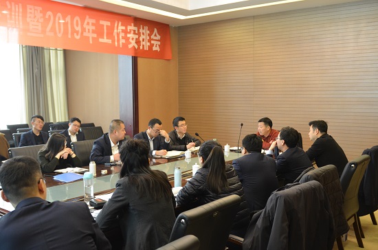 腾博汇游戏官网·(中国)专业效劳,诚信为本