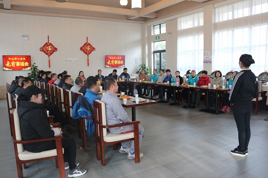 腾博汇游戏官网·(中国)专业效劳,诚信为本