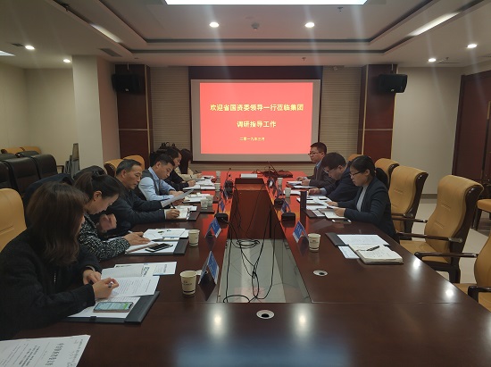 腾博汇游戏官网·(中国)专业效劳,诚信为本