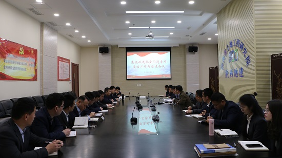 腾博汇游戏官网·(中国)专业效劳,诚信为本