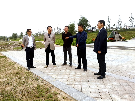 腾博汇游戏官网·(中国)专业效劳,诚信为本