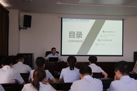 腾博汇游戏官网·(中国)专业效劳,诚信为本