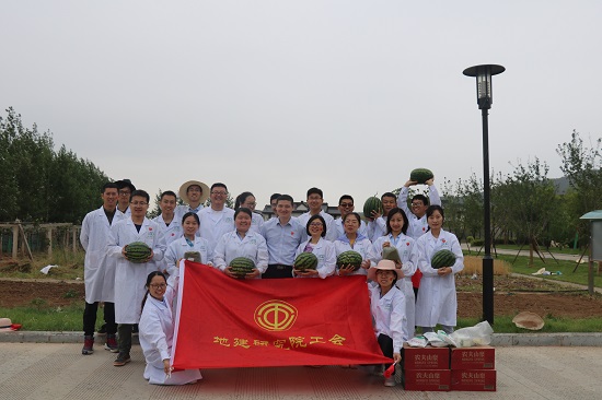 腾博汇游戏官网·(中国)专业效劳,诚信为本