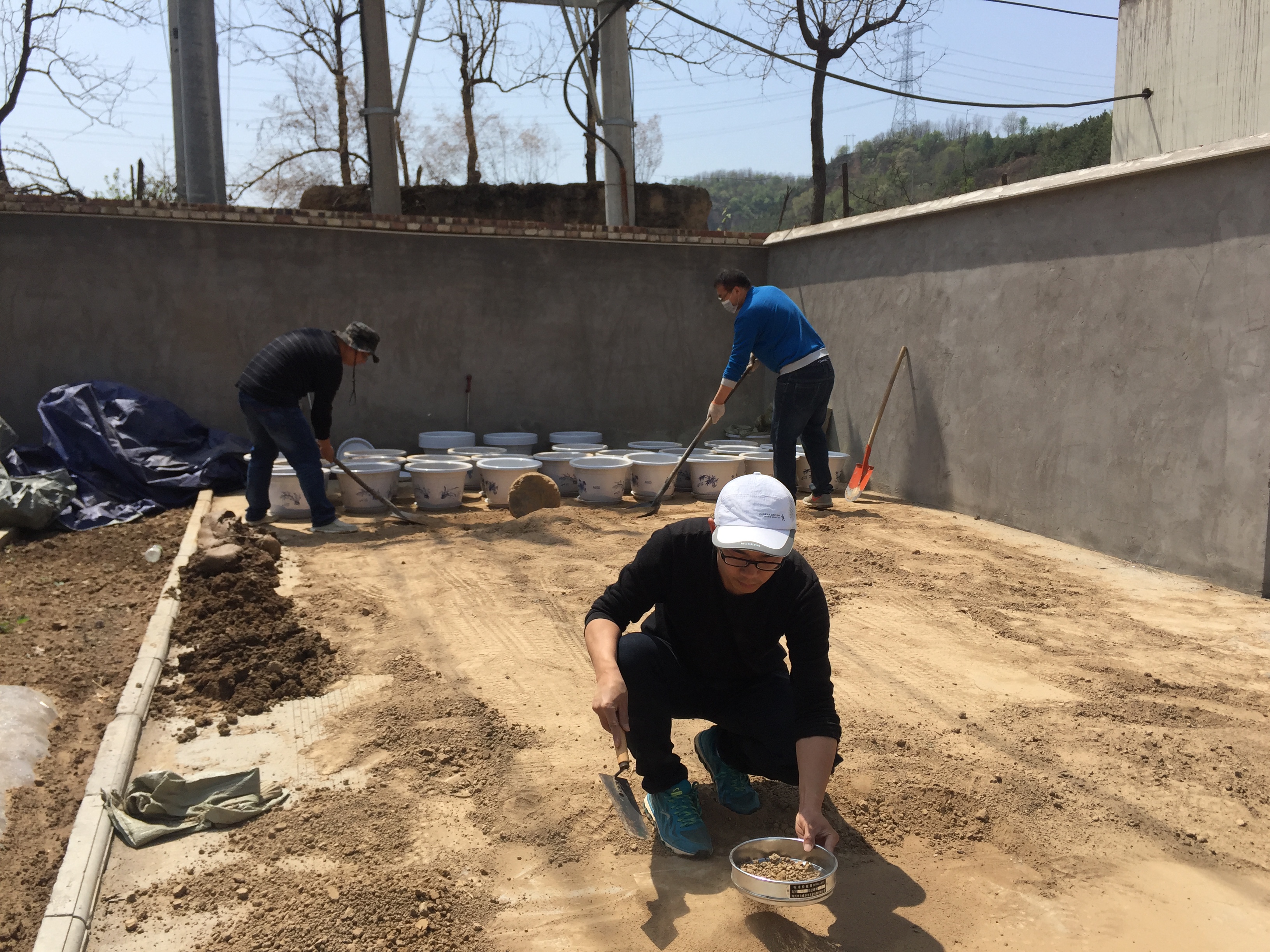 腾博汇游戏官网·(中国)专业效劳,诚信为本