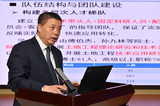 腾博汇游戏官网·(中国)专业效劳,诚信为本