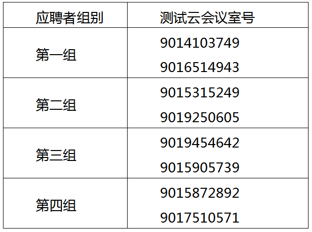腾博汇游戏官网·(中国)专业效劳,诚信为本