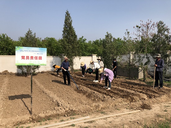 腾博汇游戏官网·(中国)专业效劳,诚信为本