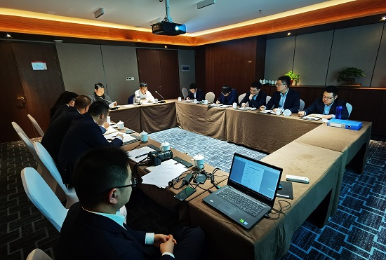 腾博汇游戏官网·(中国)专业效劳,诚信为本