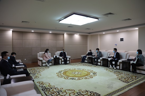 腾博汇游戏官网·(中国)专业效劳,诚信为本