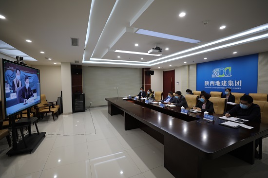 腾博汇游戏官网·(中国)专业效劳,诚信为本