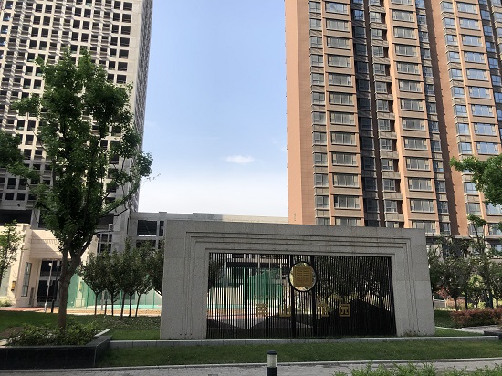 腾博汇游戏官网·(中国)专业效劳,诚信为本
