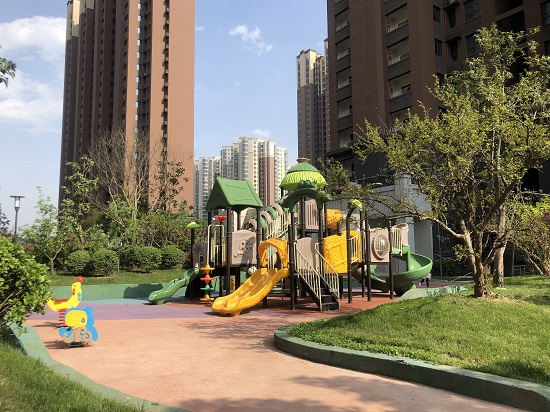 腾博汇游戏官网·(中国)专业效劳,诚信为本