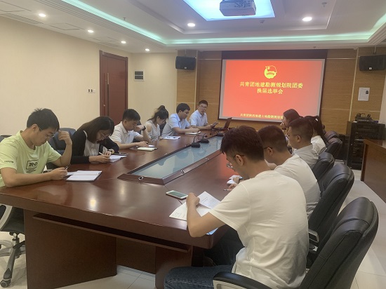 腾博汇游戏官网·(中国)专业效劳,诚信为本