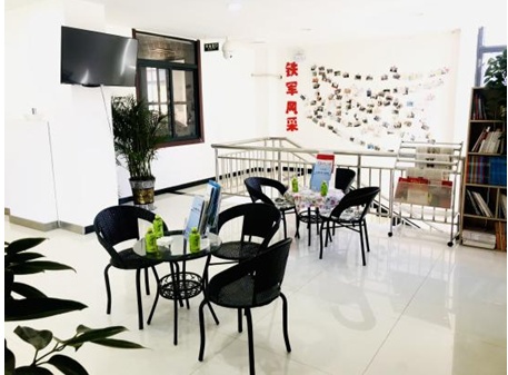 腾博汇游戏官网·(中国)专业效劳,诚信为本