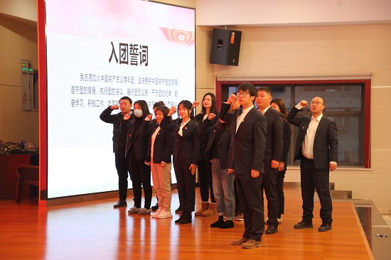 腾博汇游戏官网·(中国)专业效劳,诚信为本