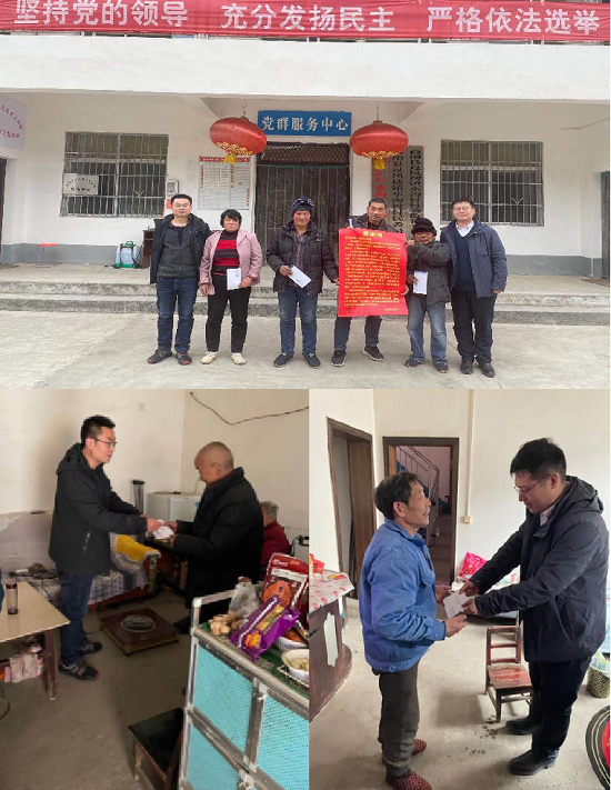 腾博汇游戏官网·(中国)专业效劳,诚信为本