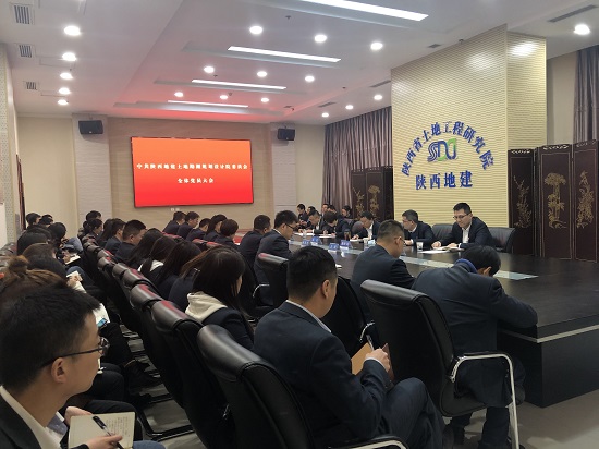 腾博汇游戏官网·(中国)专业效劳,诚信为本