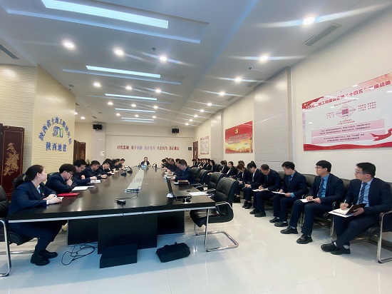 腾博汇游戏官网·(中国)专业效劳,诚信为本