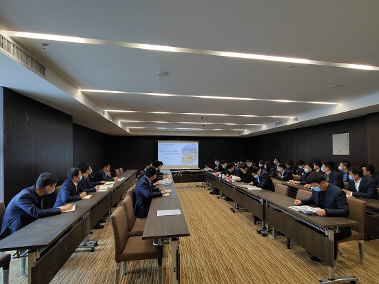 腾博汇游戏官网·(中国)专业效劳,诚信为本