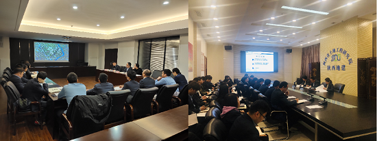 腾博汇游戏官网·(中国)专业效劳,诚信为本