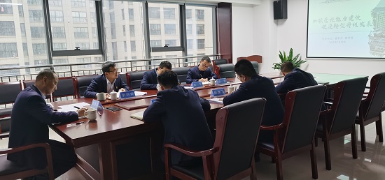 腾博汇游戏官网·(中国)专业效劳,诚信为本
