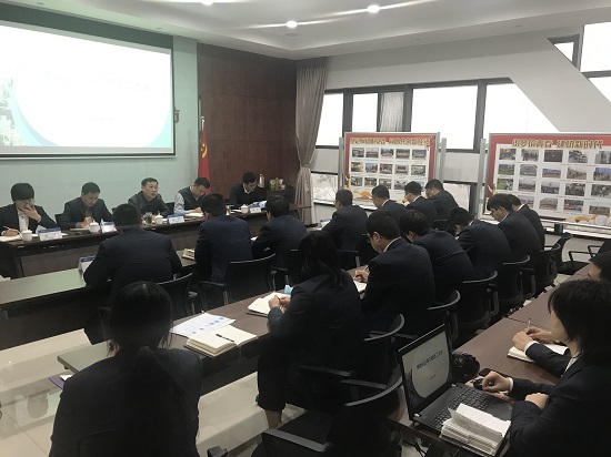 腾博汇游戏官网·(中国)专业效劳,诚信为本