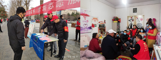 腾博汇游戏官网·(中国)专业效劳,诚信为本