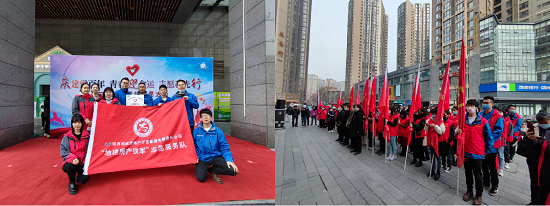 腾博汇游戏官网·(中国)专业效劳,诚信为本