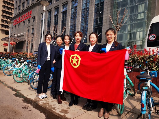 腾博汇游戏官网·(中国)专业效劳,诚信为本