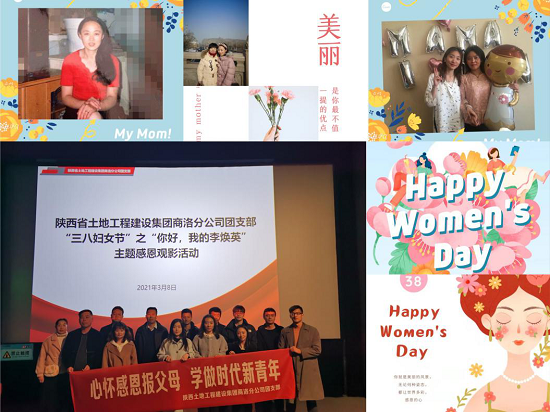 腾博汇游戏官网·(中国)专业效劳,诚信为本