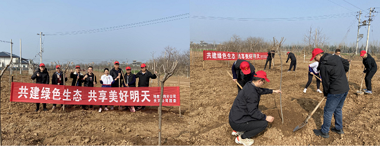 腾博汇游戏官网·(中国)专业效劳,诚信为本