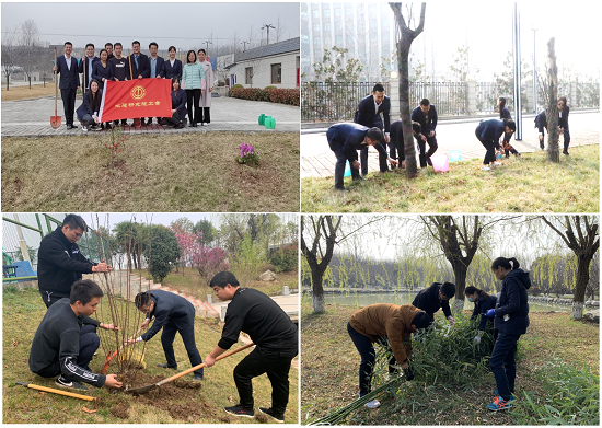 腾博汇游戏官网·(中国)专业效劳,诚信为本