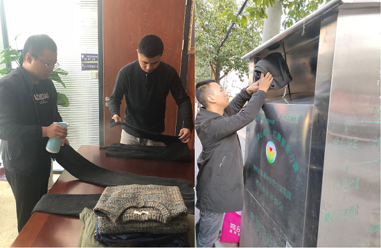 腾博汇游戏官网·(中国)专业效劳,诚信为本