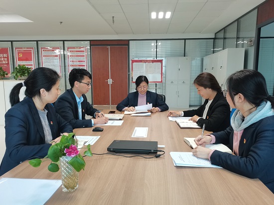 腾博汇游戏官网·(中国)专业效劳,诚信为本