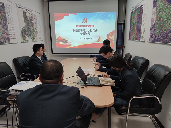 腾博汇游戏官网·(中国)专业效劳,诚信为本