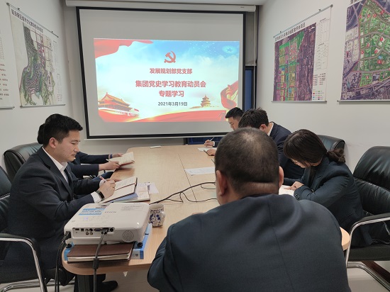 腾博汇游戏官网·(中国)专业效劳,诚信为本
