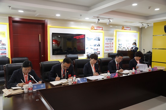 腾博汇游戏官网·(中国)专业效劳,诚信为本