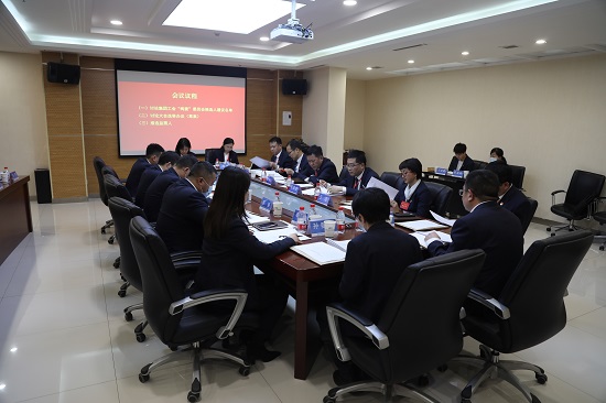 腾博汇游戏官网·(中国)专业效劳,诚信为本