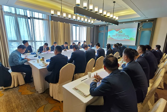 腾博汇游戏官网·(中国)专业效劳,诚信为本