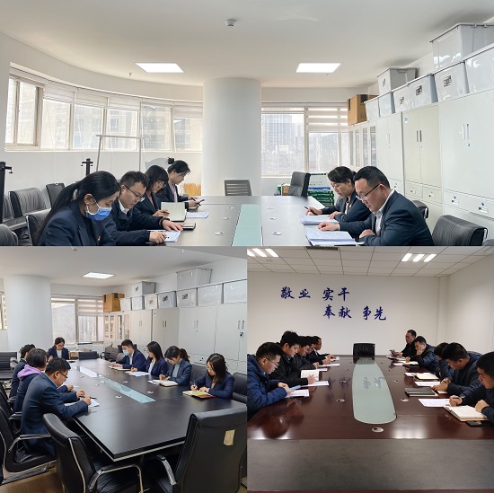 腾博汇游戏官网·(中国)专业效劳,诚信为本