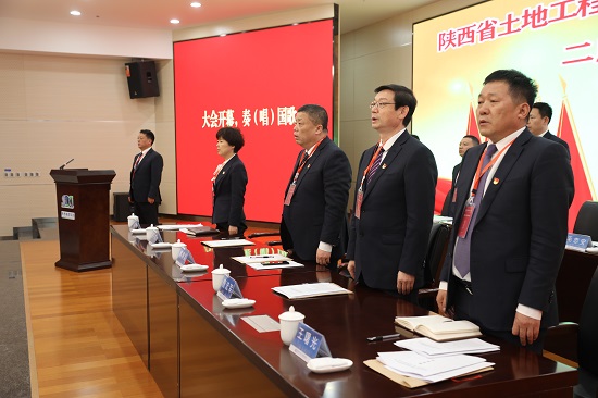 腾博汇游戏官网·(中国)专业效劳,诚信为本