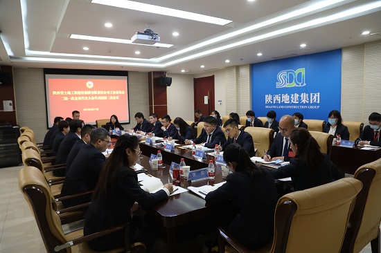 腾博汇游戏官网·(中国)专业效劳,诚信为本