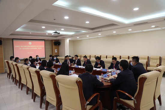 腾博汇游戏官网·(中国)专业效劳,诚信为本