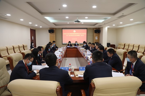 腾博汇游戏官网·(中国)专业效劳,诚信为本