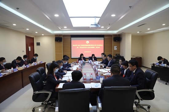 腾博汇游戏官网·(中国)专业效劳,诚信为本