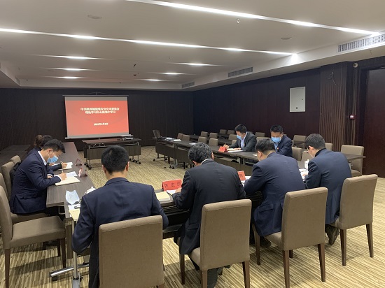 腾博汇游戏官网·(中国)专业效劳,诚信为本