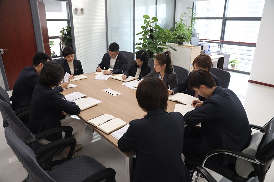 腾博汇游戏官网·(中国)专业效劳,诚信为本