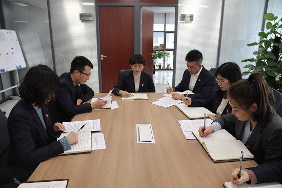 腾博汇游戏官网·(中国)专业效劳,诚信为本