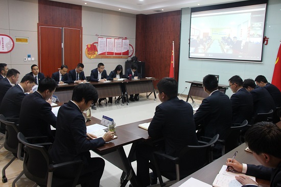 腾博汇游戏官网·(中国)专业效劳,诚信为本