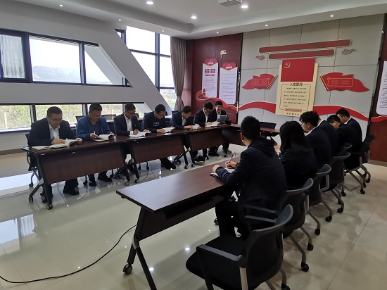 腾博汇游戏官网·(中国)专业效劳,诚信为本